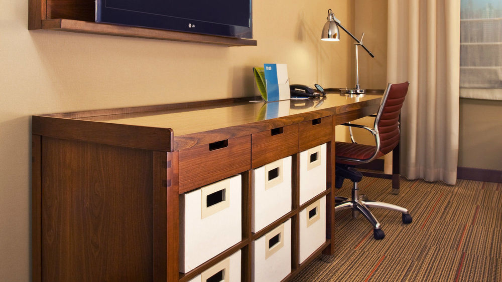 Four Points By Sheraton Bellingham Hotel & Conference Center Cameră foto